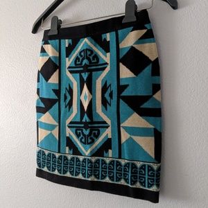 Flying Tomato Skirt Size M